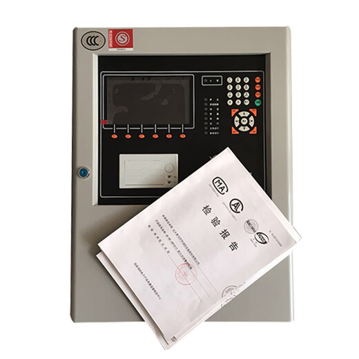 Shantoulin Village Beida Qingniao JBF5009/5012/5010 Пожарная сигнализация 5014/5015/501 5014 Газовый хозяин