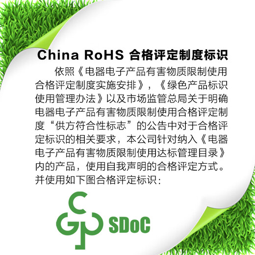 Lenovo M7615DNA automatic double-sided black and white laser printer all-in-one printing and copying machine wired network office home learning