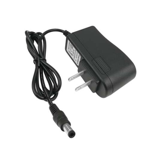 
YHGFEE is suitable for Laser Laser Charger Level LSG686SPD/686D/649SPD/666SL Charger Laser Special Battery