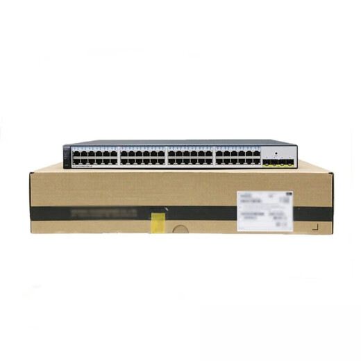 S5008PV5/S5024PV5-EI-PWR/-HPWR-H1 8-Port/24-Port-Switch-HPWR S5024PV5-EI