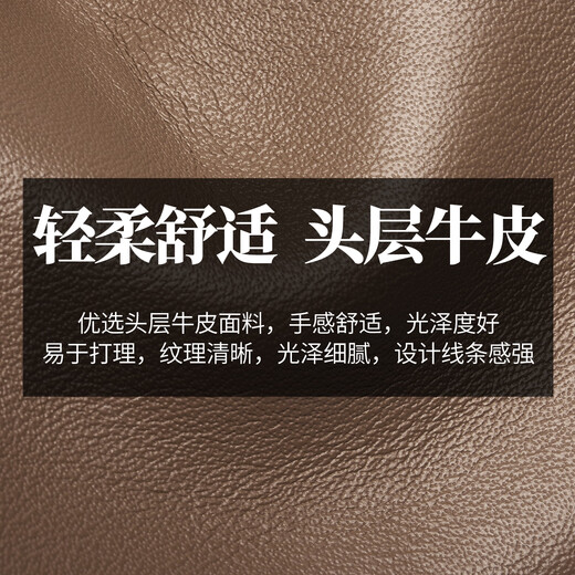 ZOOLER bag women's 2025 new retro women's bag crossbody bag commuter fashion women's bag light luxury birthday gift dark khaki light luxury retro women's bag