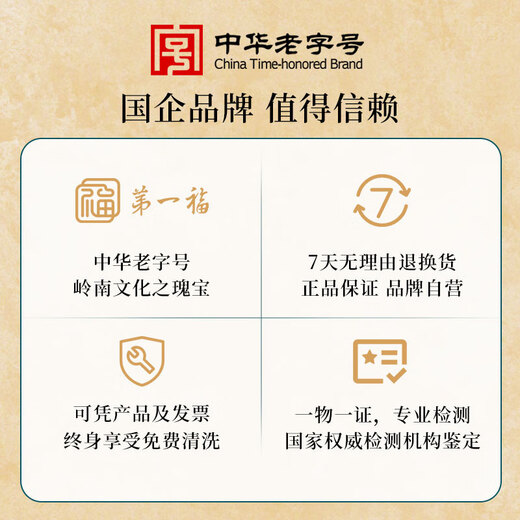 First Blessing Wave Gold Ring Pure Gold 999 Living Mouth Simple Fashion Hand Jewelry Women's Birthday Gift for Girlfriend 12 Rings Approximately 0.9g