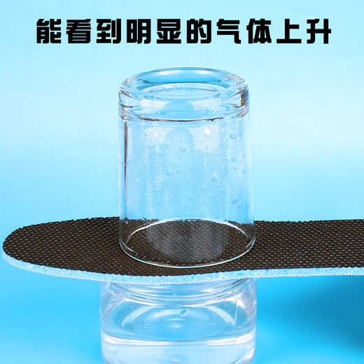 You won’t feel tired after a long walk during the National Day trip. Nano insoles are sweat-absorbent and deodorant. Wormwood breathable soft soles are comfortable for sports and shock absorption. 1 pair. Soft sweat-absorbent gray model. 6mm) 41-42 yards.