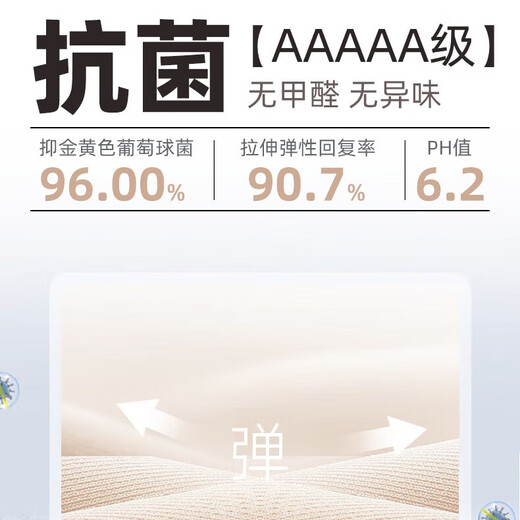 大人有喜瘦脸绷带v脸神器提拉紧致脸部提拉面罩面部吸脂术后面罩淡纹绿