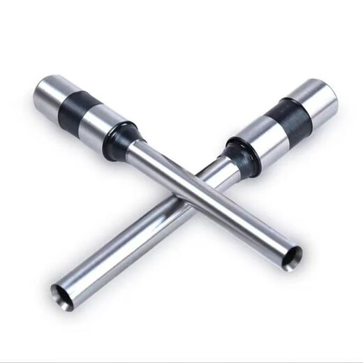Delijia für Deli3846/3821/3839/3876/3880/3888 Zertifikat Bindungsmaschinen Drill Bit Xinyue Hohlbohrmesser -Spezifikationen Deli3877a Drillmesser