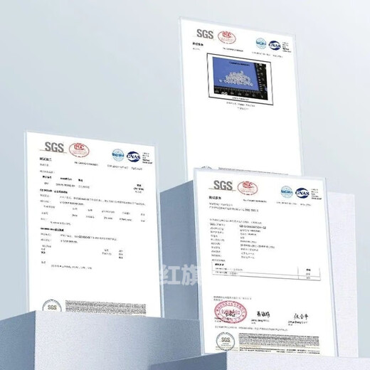 Raft Core Road Bike Water Bottle Cycling Outdoor Single Mountain Sports Cup Holder Large Capacity Bottle Portable Gradient Water Bottle + Water Bottle Holder - Summer Pink Green