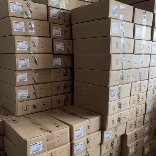 Benq MH733/MX550/TH671st/EN6711/PH6794/ML7941/HD770/W1700M/I7 PHILIPS240W0.8E20.7 Glühbirne Glühbirne