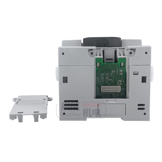 Mitsubishi PLC programmable controller FX3U-32MT/ES-A 16 48 64M 80M 128MT/MR original FX3U-128MT/ES-A