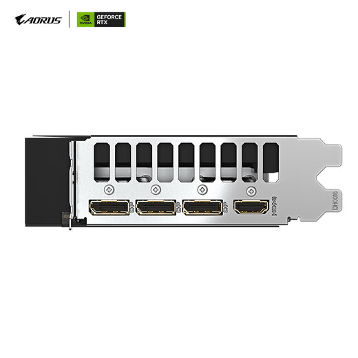 GIGABYTE 5060Ti 16G graphics card Xiaodiao GeForce RTX 5060 Ti AORUS Elite OC 16G DLSS4 e-sports design AI registered four-year warranty