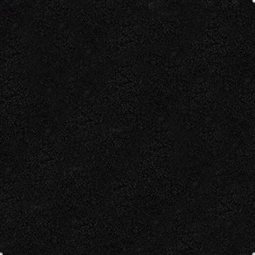301330900005小天e洗衣机电脑主板 TG90-14122DXG 17138100002236 两年