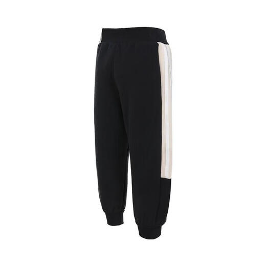 Adidas kids lk kN pnt Strickhose JF3878 128