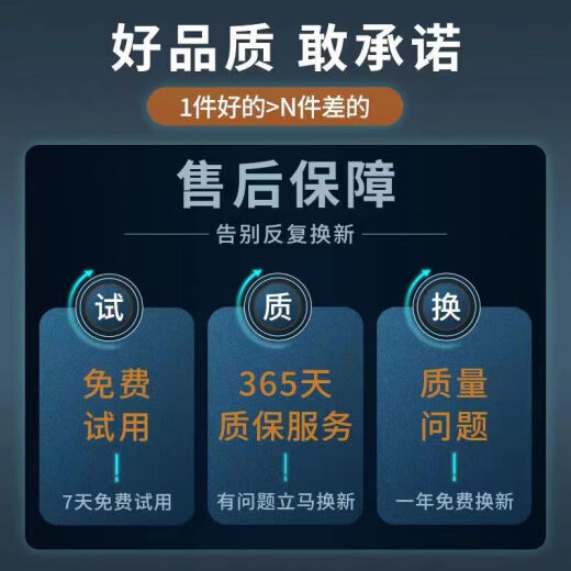 高清智能家用监控摄像头手机远程免插电无线wifi室内室外监控器 【黑色】超清版+手机远程+免安装 256G内存卡+循环录像
