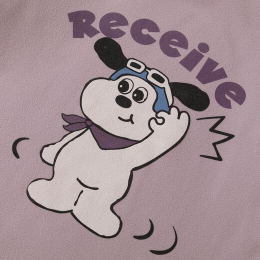 Dudujia 5A Antibacterial Baby Bottoming Shirt Autumn Children's Half Turtle Neck T-shirt Spring Boys' Inner Splicing Top Trendy Charcoal Gray 100