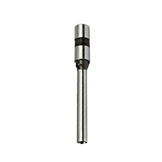 Delijia für Deli3846/3821/3839/3876/3880/3888 Zertifikat Bindungsmaschinen Drill Bit Xinyue Hohlbohrmesser -Spezifikationen Deli3877a Drillmesser