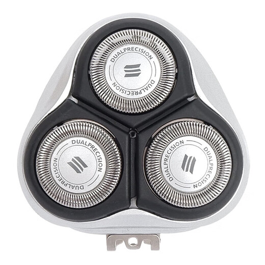 Boyou подходит для филипс Razor Head HQ8 Blade New New Accessories AT890 PT860 PT725 AT798 подходит для PT728 PT730 P734 PT735