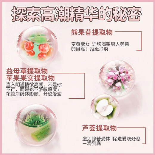 Female orgasm can be matched with sexy underwear, women are extremely dirty, extremely seductive, sexy underwear, thong, men's blood droplets, high-end sexy pajamas, milk exposure, crotchless bridal chamber, tight black stockings, orgasm liquid, couple's intercourse supplies, emotional underwear, sexy temptation, no need to take off, teacher jk uniform, bunny girl, maid eye mask, bra, cosplay stepmother skirt