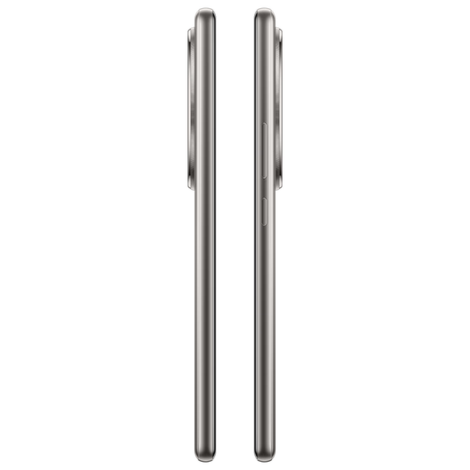 Vivo Y300 Pro 5G mobile phone 6500mAh blue ocean battery 80W long-distance flash charging 7.69mm ultra-thin body Sony 50 million ultra-clear main camera AI titanium color 12GB+256GB official standard configuration