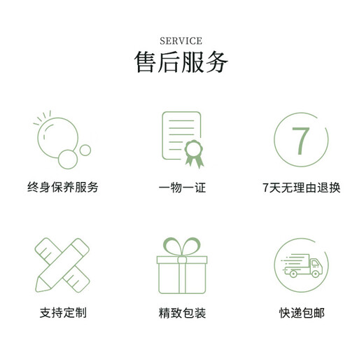 Meluxe gourd earrings Pt950 platinum ear hook platinum earrings for women birthday gift for girlfriend and wife about 1.65g