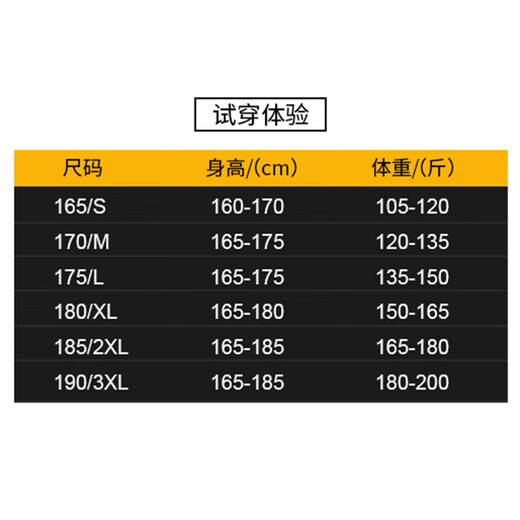 DVW luxury high-end brand pure wool sweater men's thickened winter half-zip stand-up collar knitted sweater base layer black gray 100% pure wool L 175 reference weight 135-150Jin Jin equals 0.5 kg