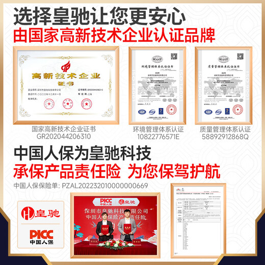 Huangchi wheel stopper garage limiter parking space stopper rubber and plastic wheel positioner rubber anti-collision and anti-scratch 2 pack parking space stopper 55*15*11cm