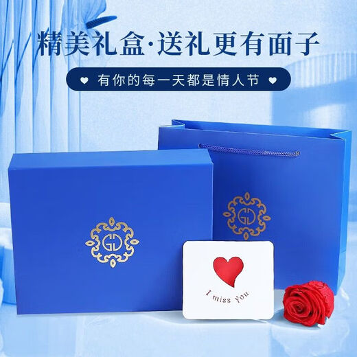 古耐发夹头饰女2025款高级感鲨鱼夹抓夹发卡发饰生日礼物送女生实用