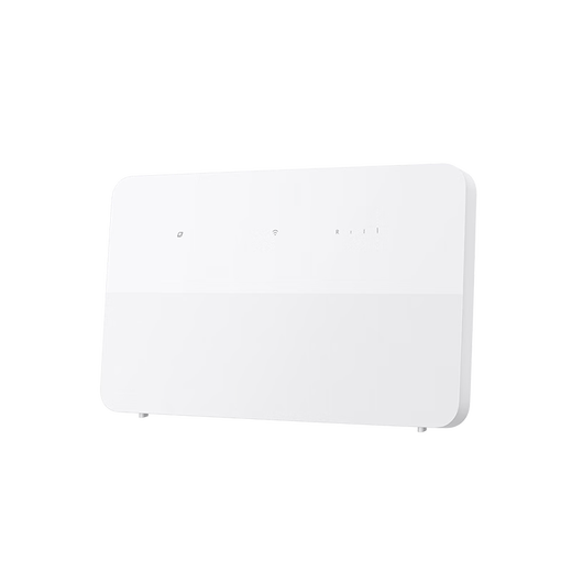 Huawei Smart Selection Huawei Smart Selection brovi RedCap 5G CPE 5 SE WiFi Portátil H151-370 Wi-Fi6 3000Mbps