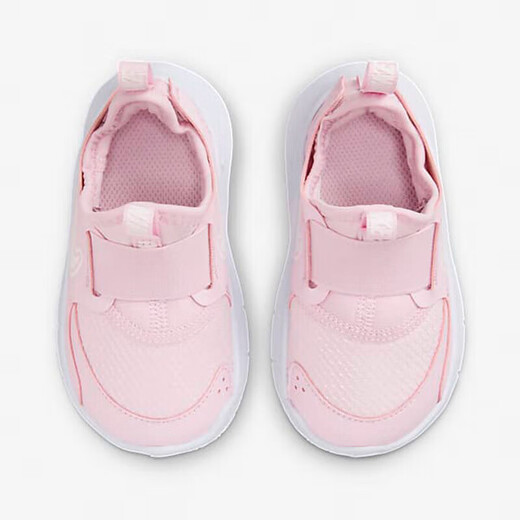 NIKE官方正品  儿童FLEXRUNNER3舒适休闲运动鞋 FN1478-601 21