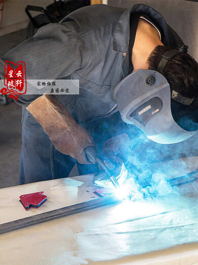 1.0mm thick 2m*2m welding blanket welding blanket fire extinguishing blanket golden yellow special for welding fire retardant and high temperature resistant 1mm golden yellow 1m 1m temperature resistant 550 degrees