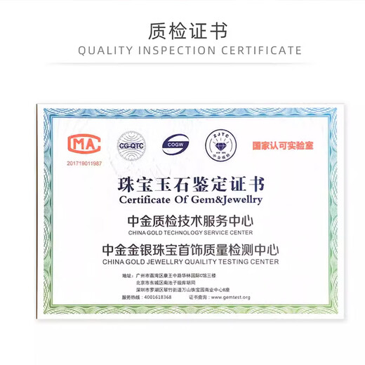 Yin Muchi Jade Buddha Silver Necklace for Women Light Luxury Niche Clavicle Chain Pendant Practical Valentine's Day Birthday Gift for Wife 925 Silver Jade Buddha Necklace Certificate + Gift Box L2223