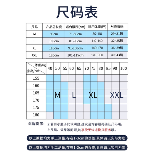 道禾（DOHOPE）四季医用护腰带男女士运动束腰轻薄腰托疼腰间盘突出钢板支撑窄款 医用运动薄款【低腰15cm】灰色 L（110斤-140斤）