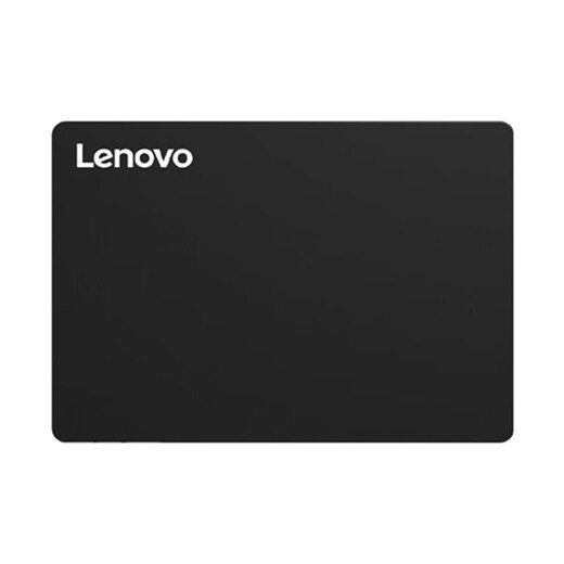 Lenovo 1TB SSD Solid State Drive SATA3.0 SL700 Lightning Shark Series Desktop/Laptop Universal