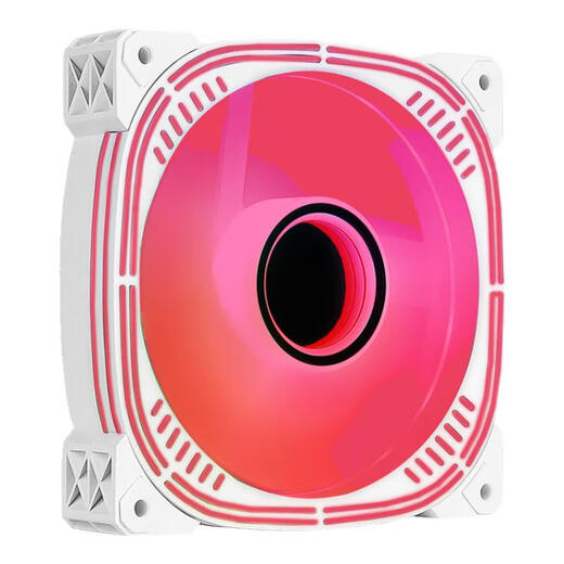 ASUS TUF family bucket 14th generation i7 14700KF/5070Ti assembled computer blowing snow ammunition library game e-sports desktop host pure white complete machine DIY assembled host sea view room lighting plan not invited unless invited