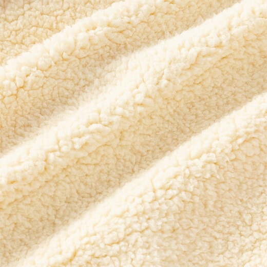 DAVE&BELLA 100-day baby clothes, toddlers' rompers, newborn pajamas, baby onesies, autumn new outing clothes, yellow bottom printing, ready stock 90cm (recommended height 80-90cm)