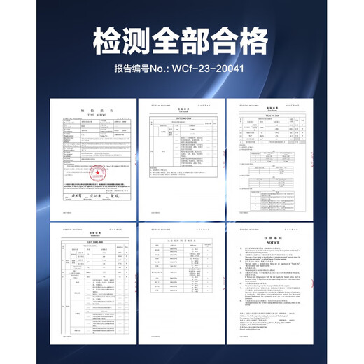 Haier garbage disposer kitchen household food waste crusher sewer pipe noise reduction high-power fully automatic LD880-Z1 (880 watt high power)