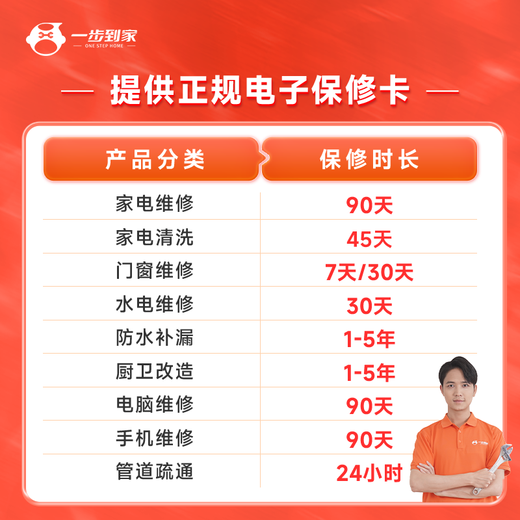 Yujian Kuaiyun Repair Lighting Installation and Repair Services LED Downlights, Crystal Lamps and Chandeliers Flickering and Not Lighting Detection and Repairs Lighting Repair Services Please consult customer service before placing an order (prepayment)