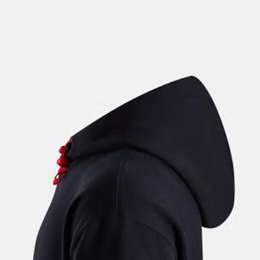 耐克（NIKE）2024春男连帽套头衫 FZ6193-010 FZ6193-010 L