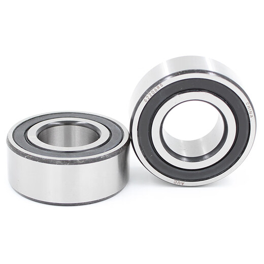 Bola de ranura profunda Diámetro interno del rodamiento no estándar 8 12 15 16 17 18 19 20 22 25 30 32 38 Dimensiones 16*35*11 mm [6202-2rs/16] Otros