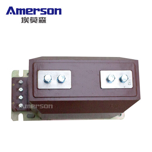 LZZBJ9-10A voltage transformer 10kv high voltage current transformer 200/5 0.5 level 0.2S Please consult for other parameter requirements