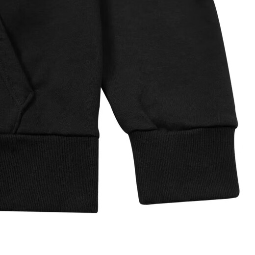 New Balance NB Outlet Hoodie Casual Sports Sport