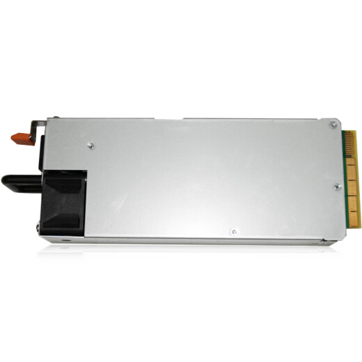 联想（Lenovo）IBM服务器电源 X3650/X3850/M5/M4系列 【675W 39Y7201】