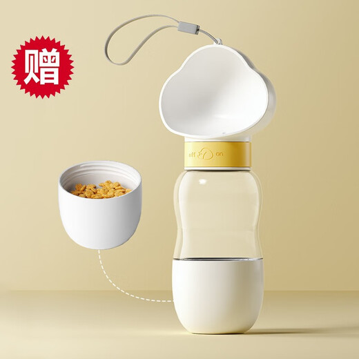 Haustier-Trolley, Maine-Coon-Katzentasche, große Kapazität, Rucksack, Katzentasche, tragbarer Haustier-Rucksack für den Außenbereich, kleiner Hund, Welpen-Tasche, grüner Trolley