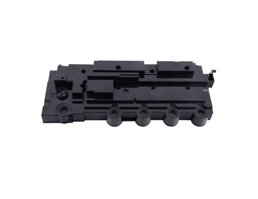 Yibang Original Bentu CTL-355HK Powder Box CTL-355 Toner Patronentoner-Patronen CP2515DNCP5155DN CTL-355Y Farbstoner [3500 Seiten]