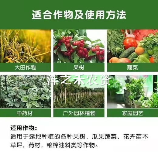 Imported plant antifreeze liquid antifreeze plant antifreeze melons, fruits and vegetable seedlings antifreeze safe winter antifreeze no frost damage antifreeze 500g* bottle cold resistance + fertilizer supplement to increase production