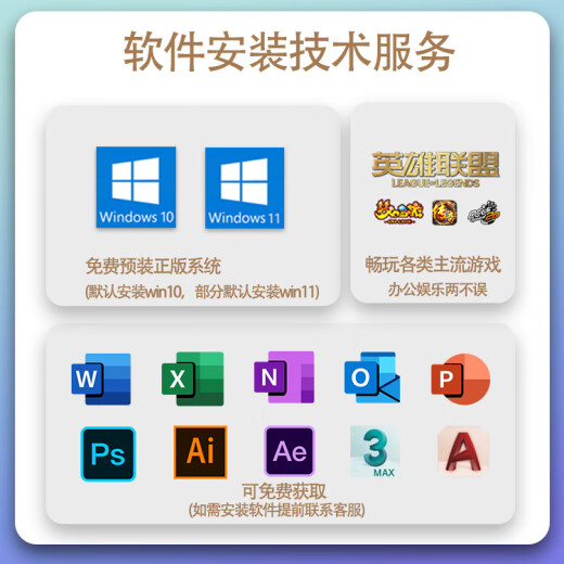 小米Redmi G 红米电竞游戏本 流畅不卡顿高刷黑神话悟空新款笔记本 i7 八代16 512 1050T｜游戏进阶 【可定制升级】正品保障支持查验