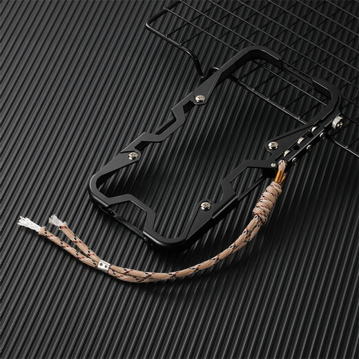 Longqi Huawei nova13 mobile phone case full metal frame nova12i protective cover new nova12se edge-wrapped cooling shell anti-fall men's Nova13Pro customized without backplate Huawei nova12S robotic arm frame black