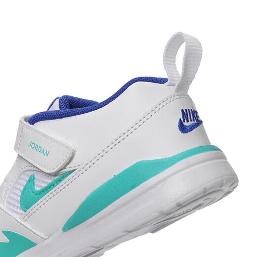 Nike Nike [大发发] Baby und Jordan Stadium 90 SE (TD) Basketballschuhe HJ3519-100 22