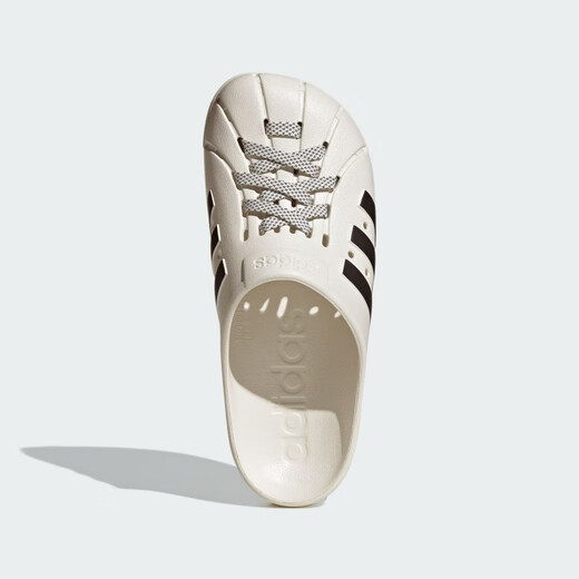 
Adidas [Jinlang Sports] SLIPPER Sports and Casual Slippers and Casual Slippers JH9849 JH9849 38