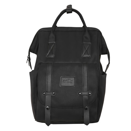 Yileshu Mommy Sac / bébé portant maman sac sac à dos fille maman sac école sac école sac junior lycée