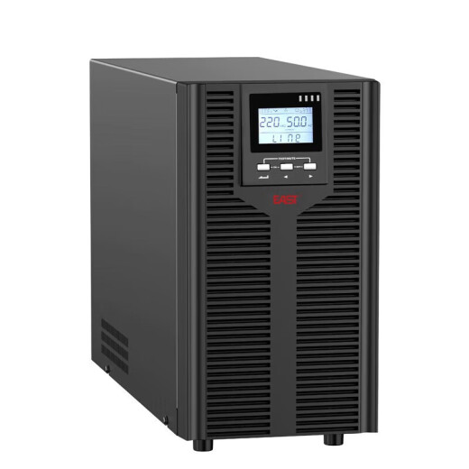 YISHITE UPS POWER SUMPLIENTE EA901S EA902S EA903H EA906H EA9010H Sala de computadoras Estabilización de voltaje de computadora EA9930