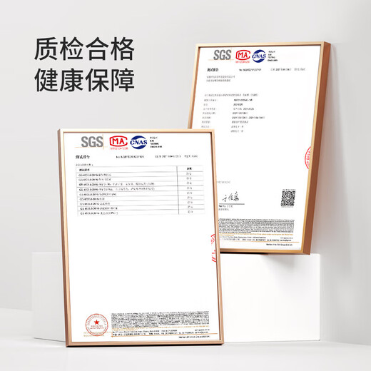 Meliya steamer paper disposable bun pad paper steamed bun paper steamed bun paper non-stick household kitchen steamer basket paper 28cm large size 100 sheets